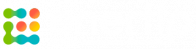 logo-enertip-white