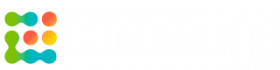 logo-enertip-white